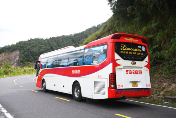 부여군 시외버스 시간표 &amp;#124; 부여시외버스터미널 실시간 예매