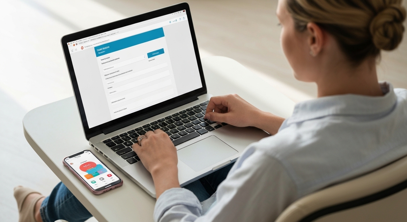 2차 소비 쿠폰 지급일 확정! 신청 방법부터 사용처까지 정리