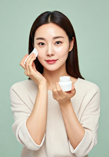 비판텐 연고 사용법 : 활용팁