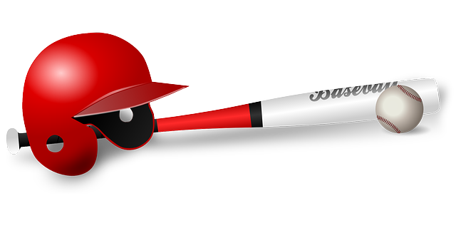 최강야구 직관 예매21