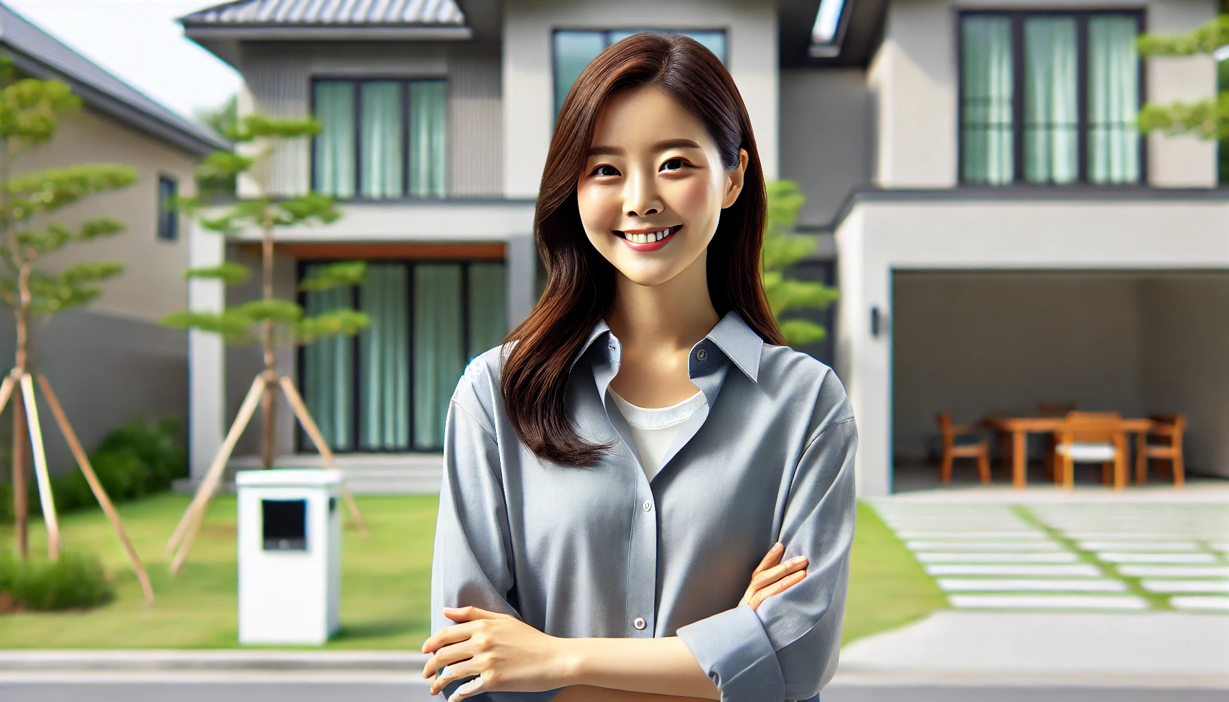 단독주택 매매