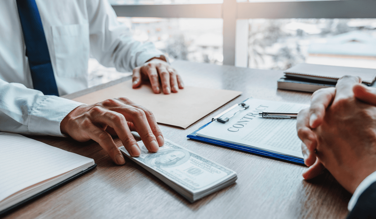 신용대출_잘나오는곳_4