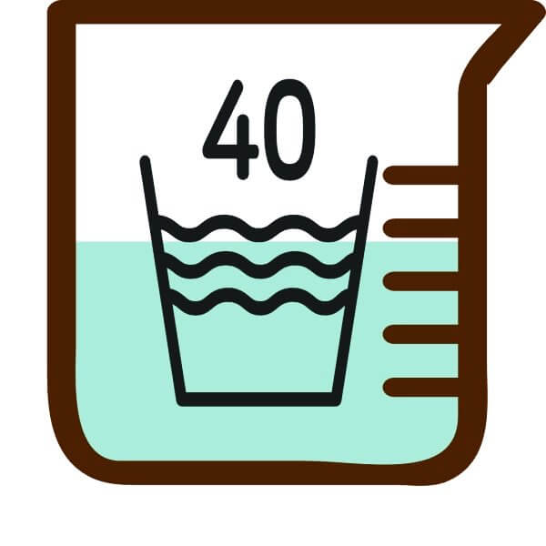 물이-적당량-차있는-통