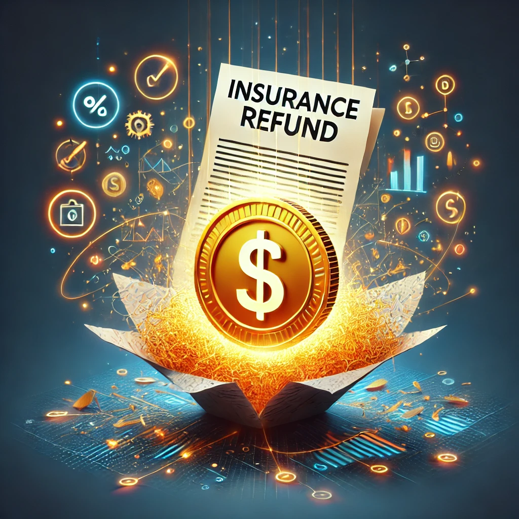 보험 해지 환급금 조회 쉽고 빠르게 간편하게 확인 하기