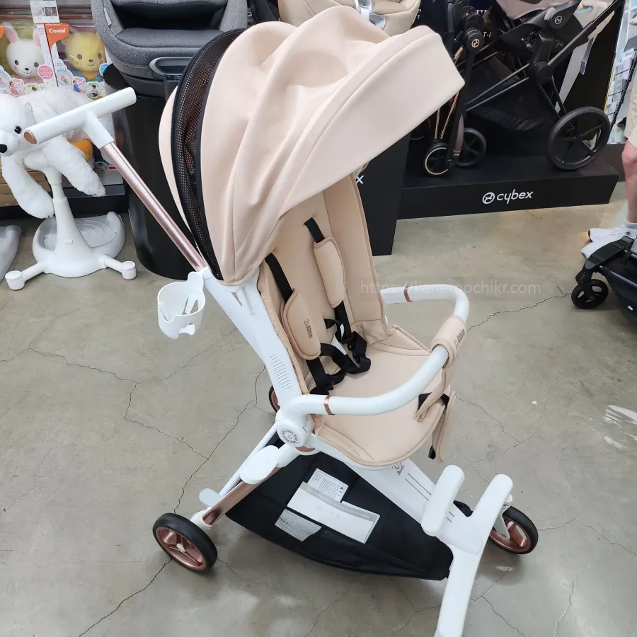 에이블스핀플러스