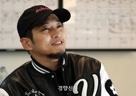 파리올림픽-브레이킹-댄스-김홍열-홍텐-경기일정