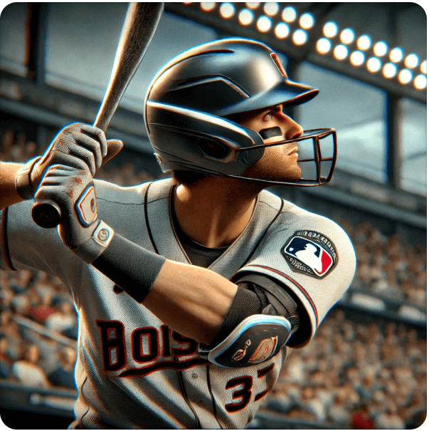 2025 KBO 프로야구 시범경기 일정 2