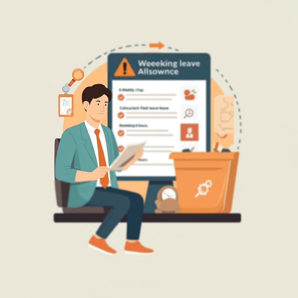 주휴수당 2024 주휴수당 계산법 주휴수당 지급 기준 주휴수당 조건 주휴수당 변경사항 2024 최저임금 주휴수당 주휴수당 받는 법 주휴수당 계산 예시 주휴수당 적용 기준 주휴수당 최저임금