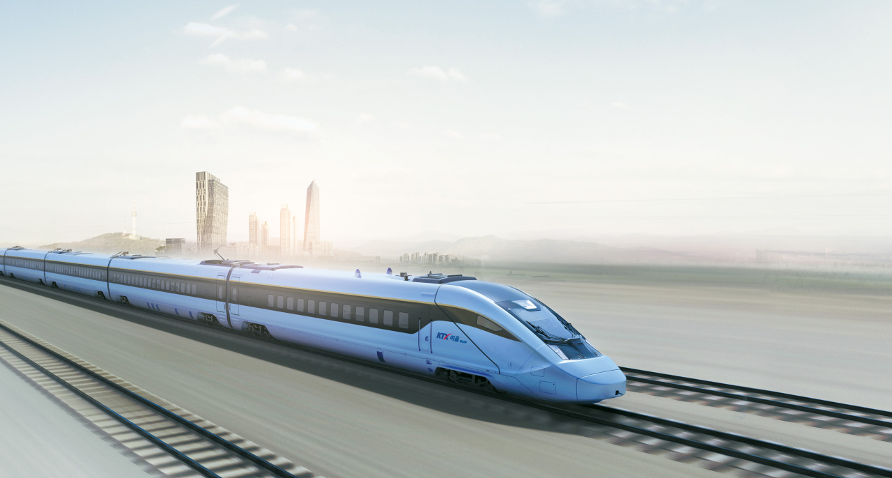 KTX 