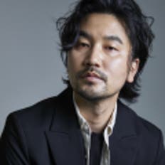 트리거 출연진 시즌2