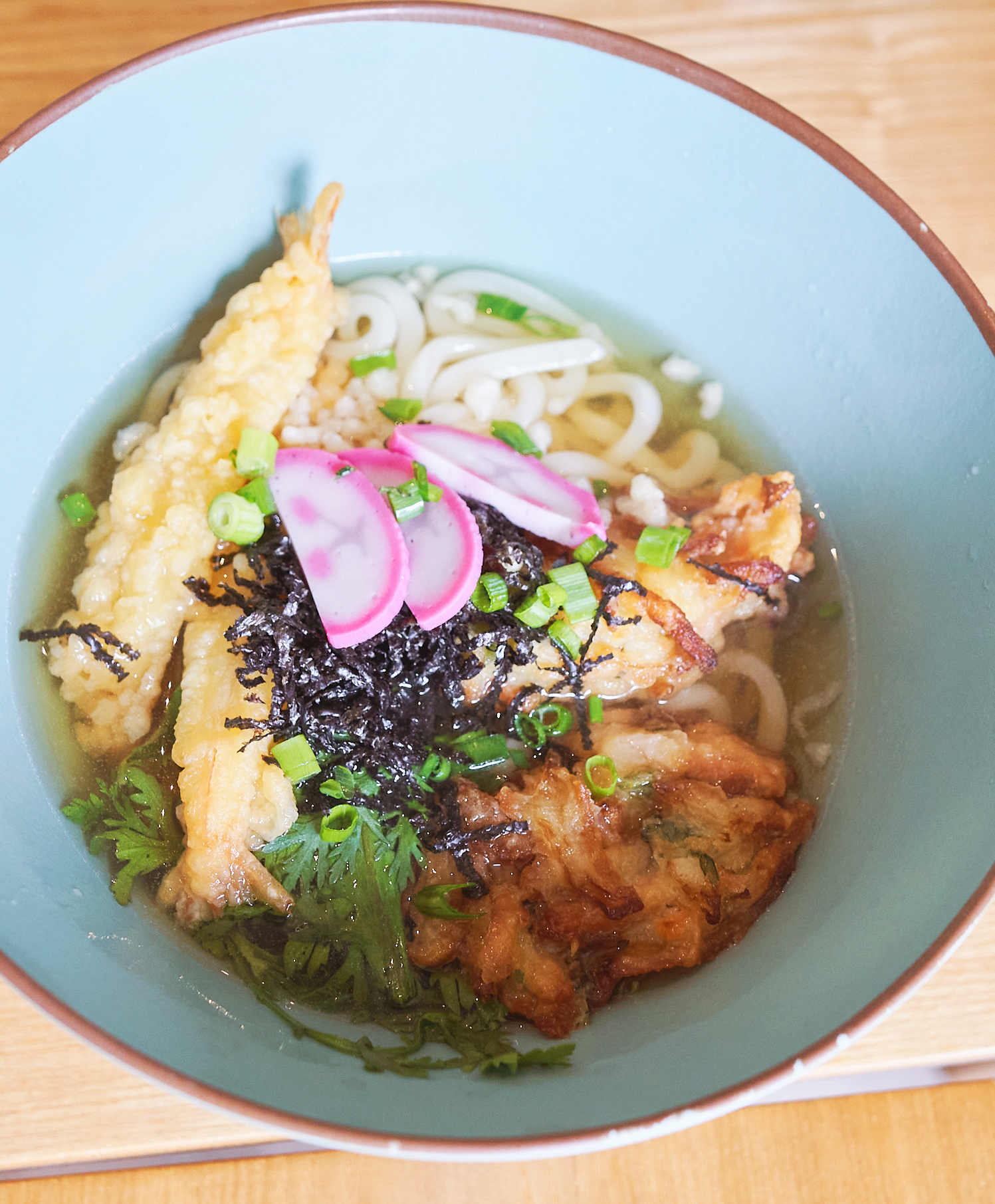 클럽디오아시스 푸드코트