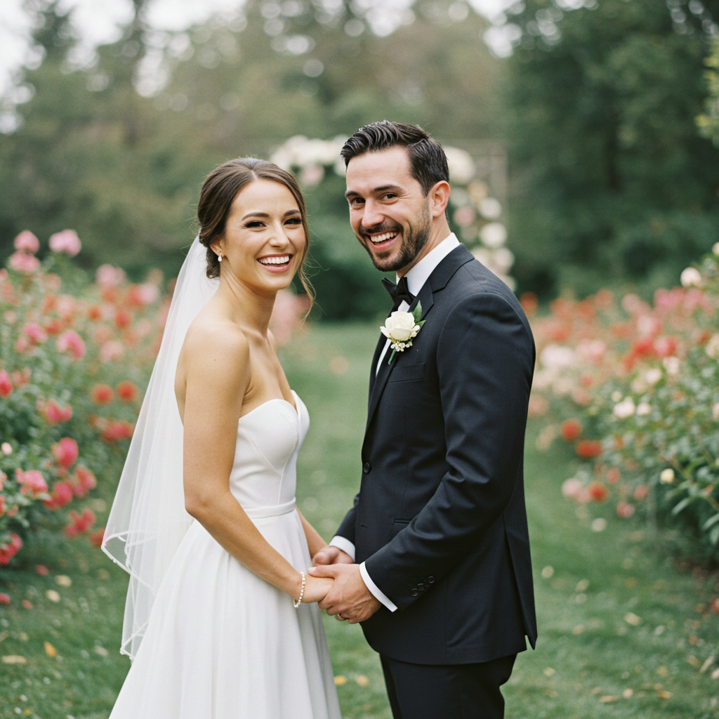 신혼부부 증여세