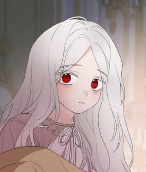 아일렛라피레온