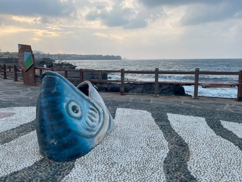 애월-가볼만한-곳-아이와