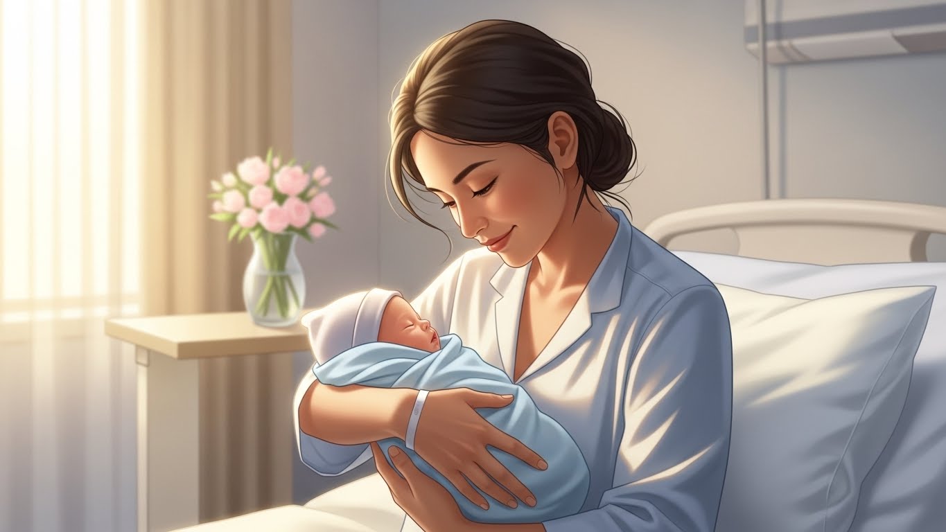 제왕절개구토&amp;#44; 하반신마취부작용&amp;#44; 수면마취후유증