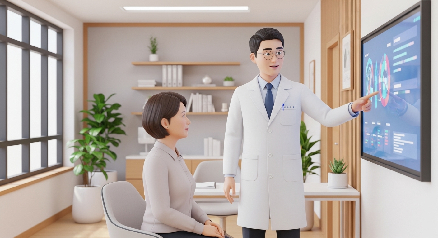 BK바이러스&amp;#44; 엡스타인바