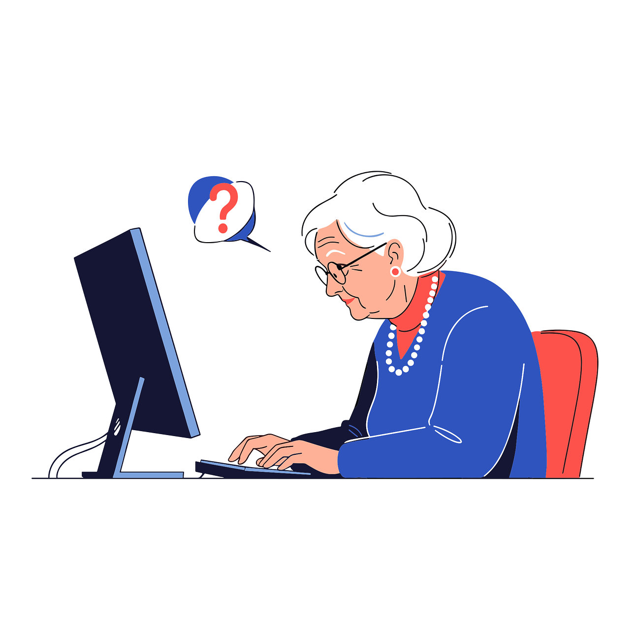 2026년 노인일자리 신청기간 총정리｜모집 일정&middot;방법&middot;대기 등록까지