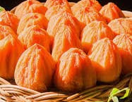 곶감선물세트 상품 유명한 지역 상주 영동 산청 청도 논산 영동 함양 곶감선물세트