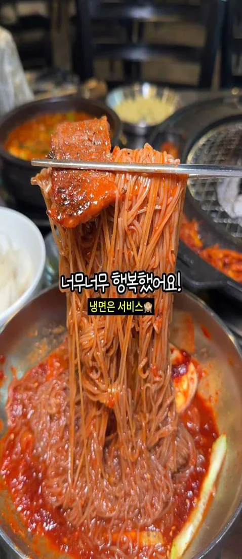 공인인증소