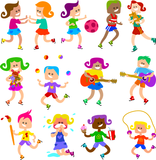 학교 밖 청소년 보호정책