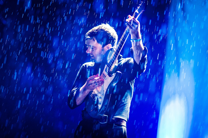 K패스 교통카드