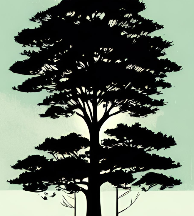 타이젬 바둑 다운로드 바로가기 대국실 입장 하기