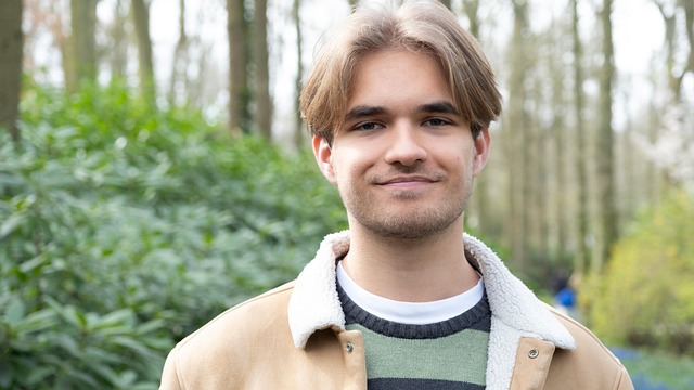 이공계 대학원생 연구생활장려금 신청 사업 총정리(지원대상&amp;#44; 지원단위&amp;#44; 지원기간&amp;#44; 지원내용)