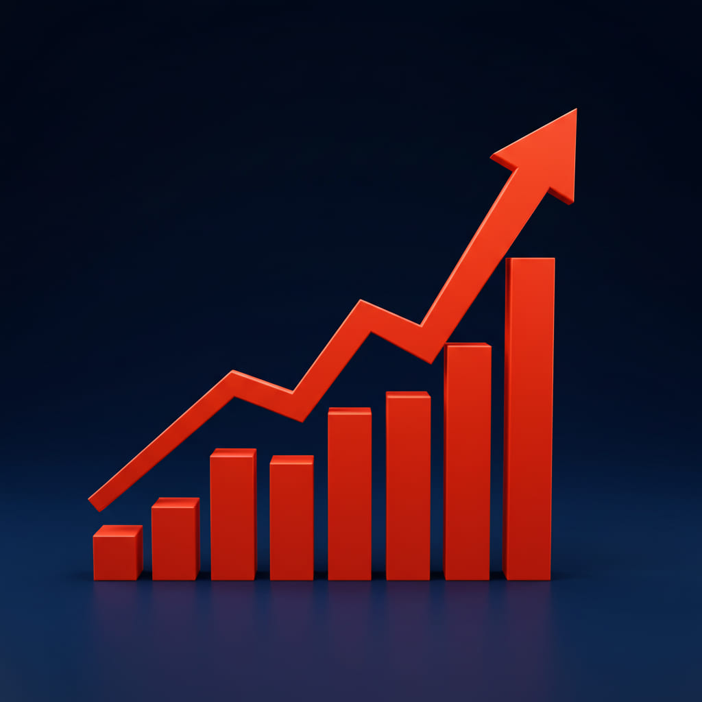 주식 초보를 위한 기본 용어 20가지 한눈에 정리해드려요