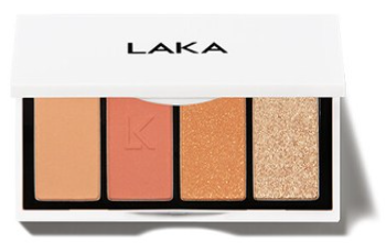 봄 웜톤 찰떡 섀도우 팔레트 추천