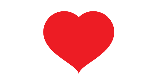 우리는 항상 사랑받는 존재입니다.