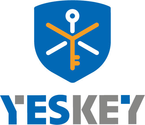 금융결제원 전자인증센터 (smart.yessign.or.kr)