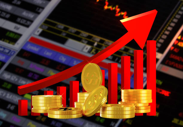 비보존 주식 투자 전망