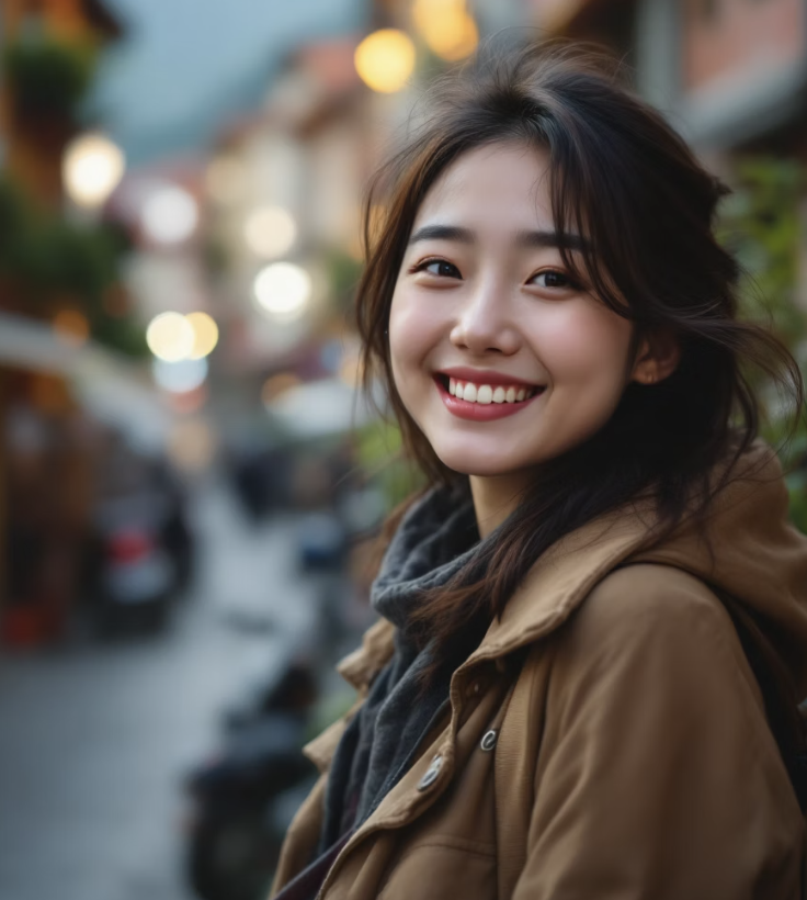 발칸반도 여행, 치안은 괜찮을까? 안전 여행을 위한 주의사항