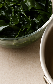 미역국 맛있게 끓이는 방법