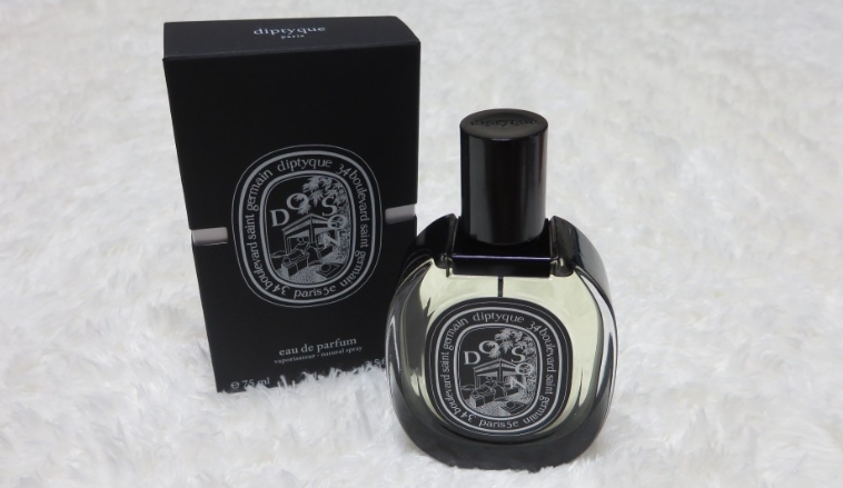 2023년 향수 트렌드