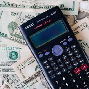 환율 관찰대상국