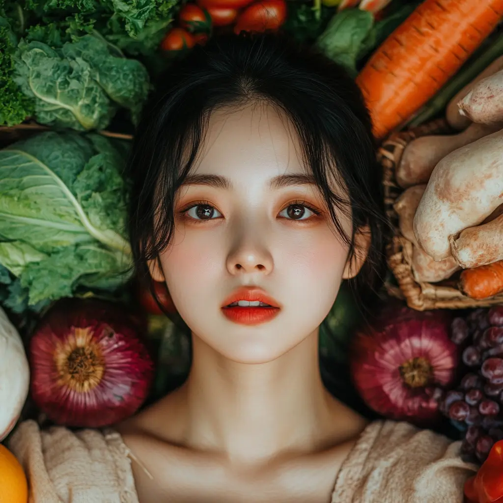 2025년 위염 증상과 치료법