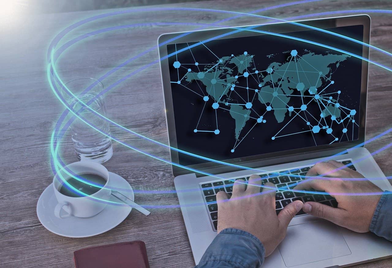 경영학 이론의 현실 세계 적용 사례 연구에 관하여