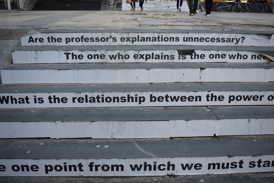 Epistemology