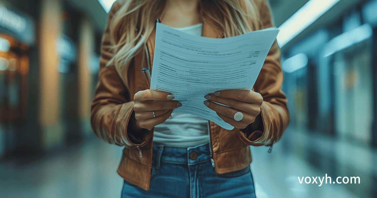 실업 급여를 받을 수 있는 기간과 금액 그리고 조건