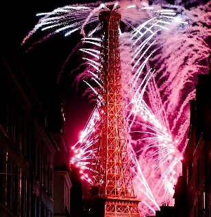 파리올림픽 중계