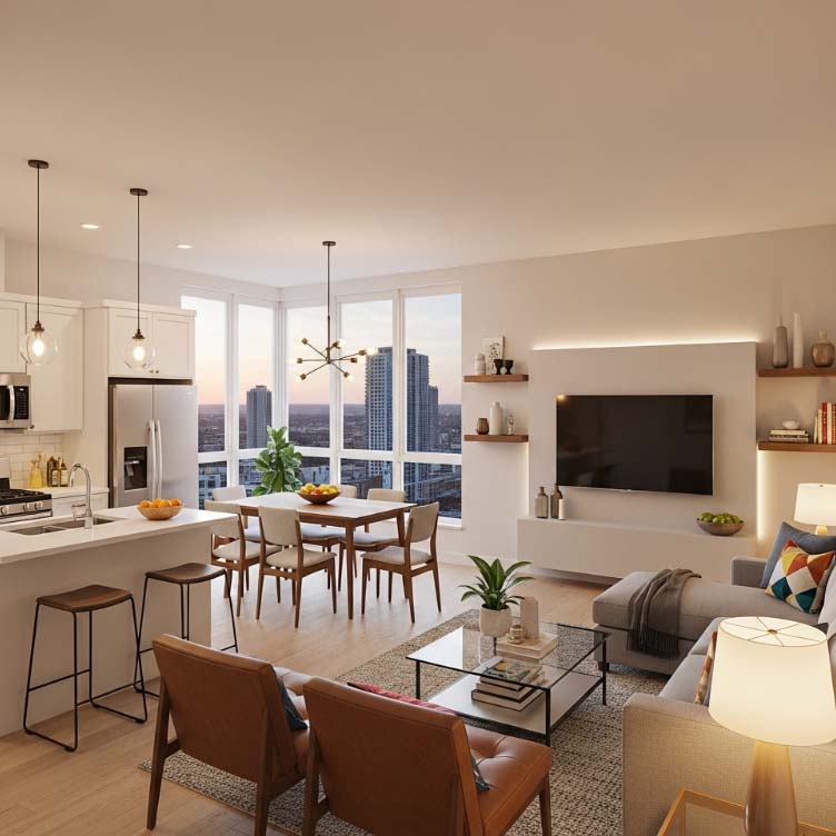 수수료 절약 꿀팁