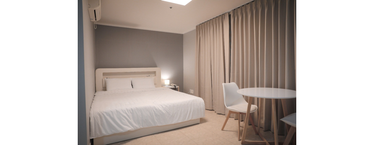 용인 기흥구 산후조리원