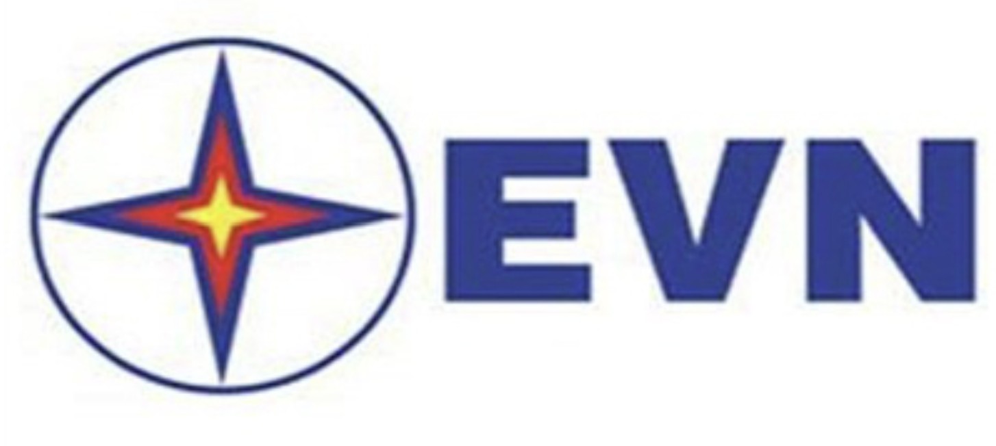 베트남 전력공사