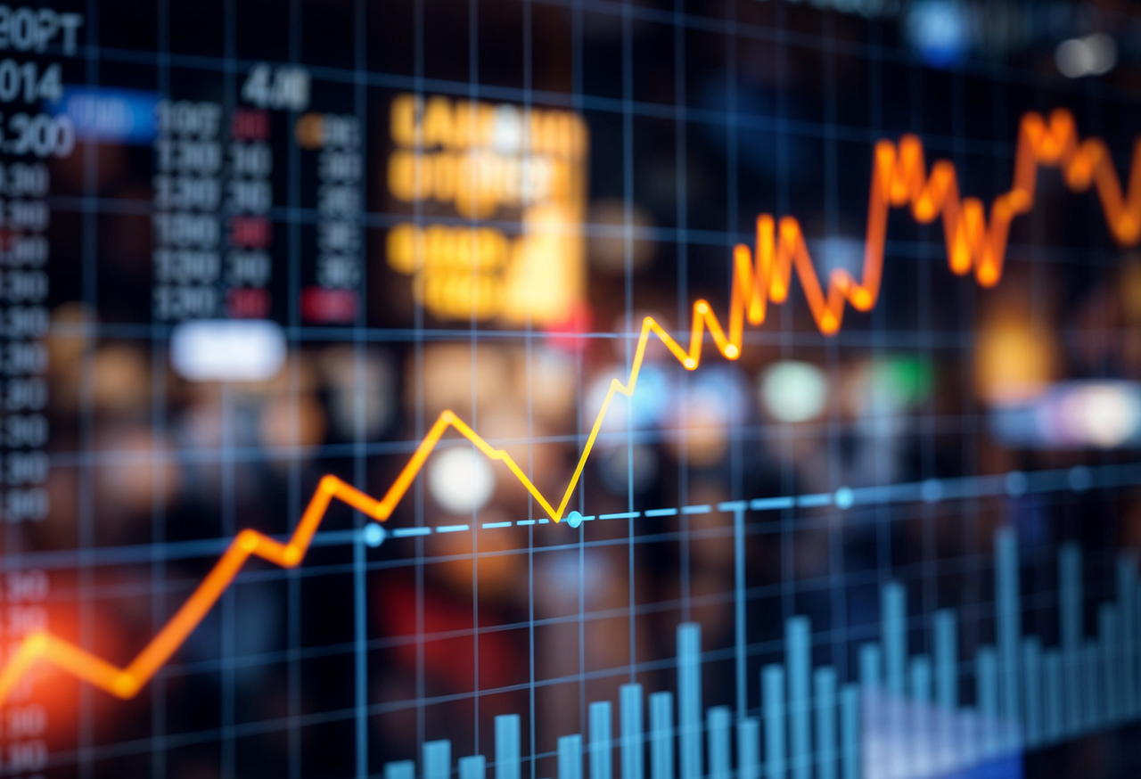 ETF 초보 전략 ETF 활용법 5가지