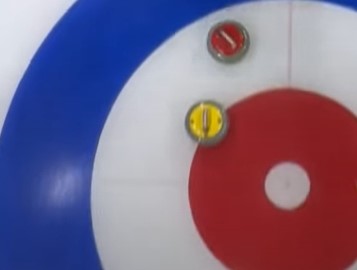 curling-img