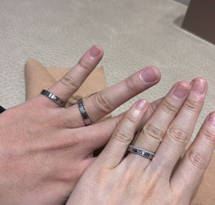 까르띠에 티파니 쇼메