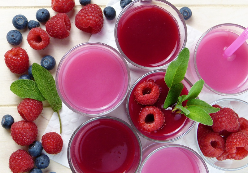 ABC쥬스