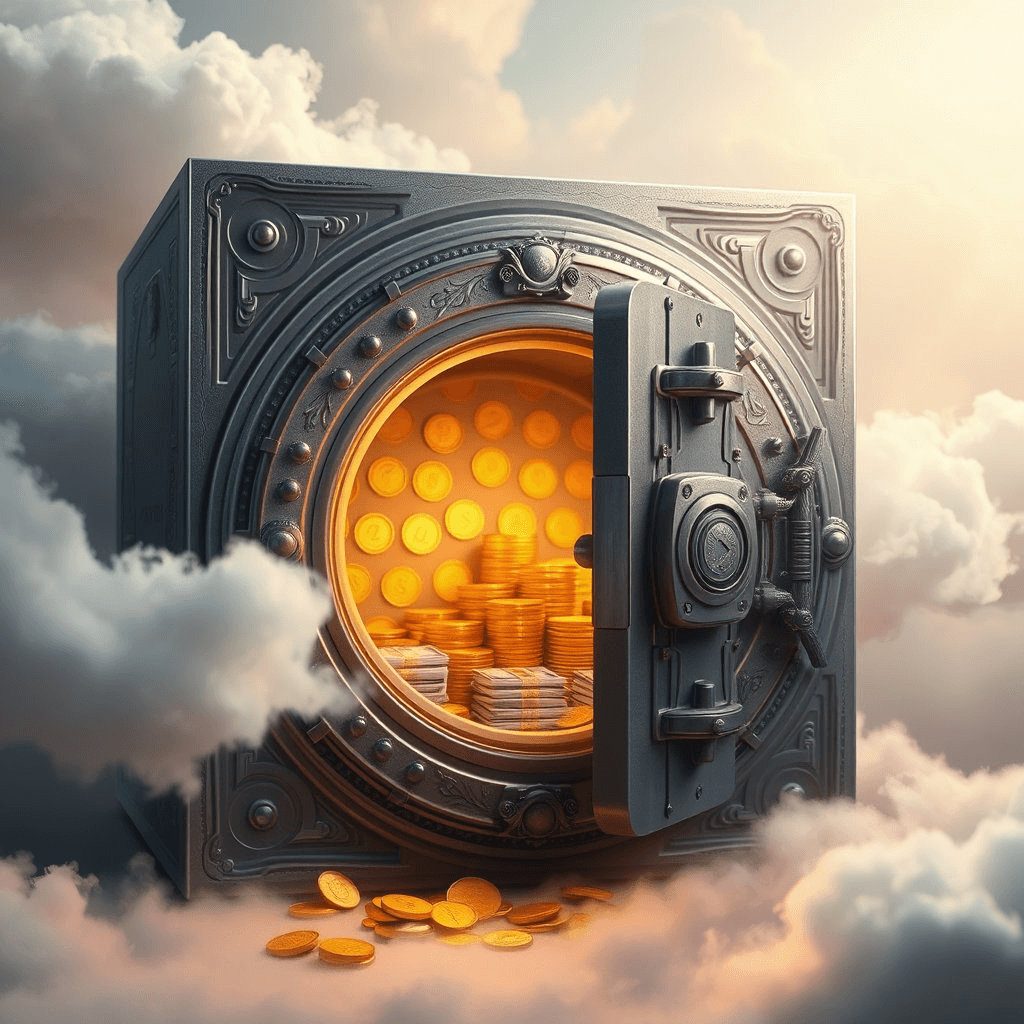 은행 가는 꿈 해몽