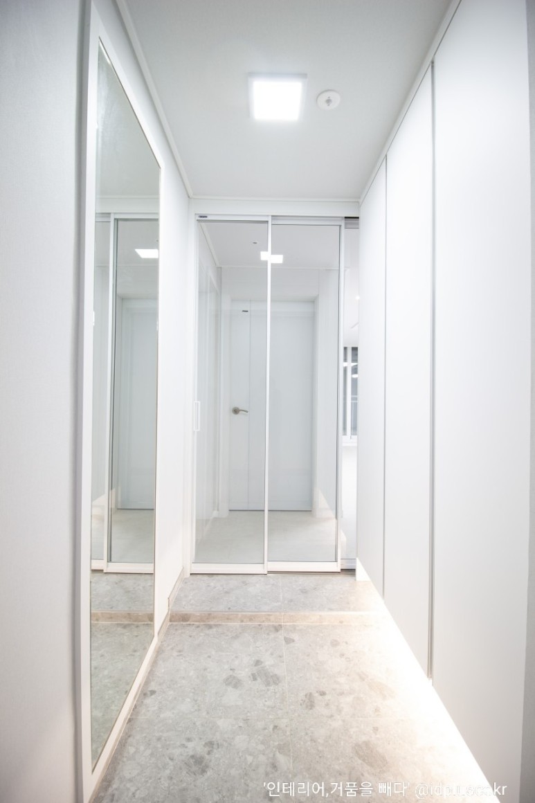  경기도 아파트 인테리어 업체 추천 BEST 5- 아이디플러스